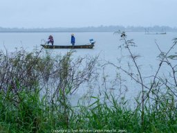 house_by_the_lake-1-37